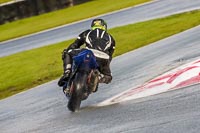 PJ-Motorsport-Photography-2020;anglesey;brands-hatch;cadwell-park;croft;donington-park;enduro-digital-images;event-digital-images;eventdigitalimages;mallory;no-limits;oulton-park;peter-wileman-photography;racing-digital-images;silverstone;snetterton;trackday-digital-images;trackday-photos;vmcc-banbury-run;welsh-2-day-enduro